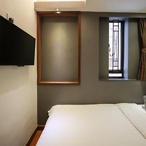 Chambre Lit King-Size